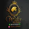 Lawal Adam Pelumi - @walter_hairempire - TikTok