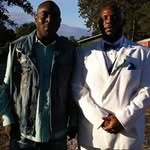 Walter Haire - @walterhaire - Instagram