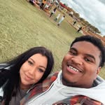Walter Haire - @w.haire_ - Instagram