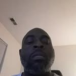Walter Haire - @walter.haire.5 - Instagram
