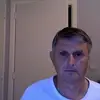 walterhairemans0 - @walterhairemans0 - TikTok