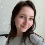 Haley:) - @haley_t_walter - Instagram