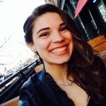 Haley Walter - @haley_walter2 - Instagram
