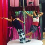 Haley Walter - @haleywalter5 - Instagram