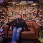 Haley Walter - @haley_walter234 - Instagram