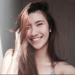 Haley Walter - @haley_walter35 - Instagram