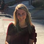 Haley Walter - @haley__walter - Instagram