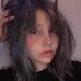 Haley Walter - Facebook