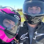 Haley Walter - @haleyywalterr - Instagram