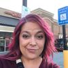 user1285271900310 - @haleywalter5 - TikTok