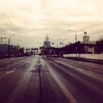 Walter Haley - @zbytkij5 - Instagram