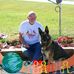 Walter Haley - Facebook