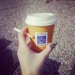 Walter Haley - @cranbrush - Instagram