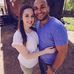 Walter Haley - Facebook