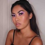 Walter Haley - @walterhaley4 - Instagram