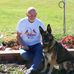 Walter Haley - Facebook
