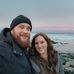 Walter Haley - Facebook