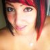 Walter Haley - Facebook