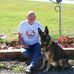 Walter Haley - Facebook