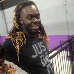 Walter Haley - @walterhaley8317 - Instagram