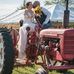 Walter Ham - Facebook