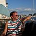 Walter Ham - Facebook