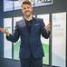 Walter Hamilton - Facebook