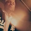 Walter Hamm - @walterhamm - TikTok