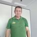 Walter Hammes - Facebook