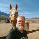Walter Hampel - @walterhampel - Instagram