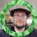 Walter Hambrick - Facebook