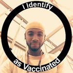 Walter Hambrick - @walterhambrick26 - Instagram