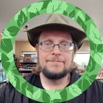 Walter Hambrick - @hambrickwalter - Instagram