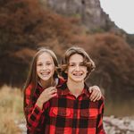 Walter Hambrick - @walterhambrick - Instagram
