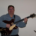 Walter Hambrick - Facebook