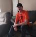 Walter Hamrick - Facebook