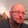 walterhambrick319 - @walterhambrick319 - TikTok