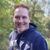 Elect Walter Hammer for Independent Supervisor - Facebook