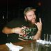 Walt Hammer Jr. - Facebook