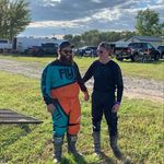 Walter Hammer - @walt_ham - Instagram