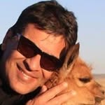 Walter Hammer - @walter.hammer - Instagram