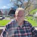 Walter Hammer - Facebook