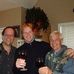 Walter Hammer - Facebook