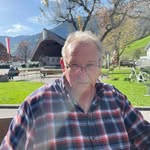 Walter Hammer - @hammer.walter - Instagram