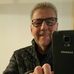 Walter Hammer - Facebook