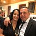 Walter Hammer - Facebook