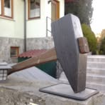 Walter Hammer - Facebook