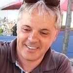 Walter Hammer - @walter.hammer.54 - Instagram