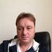 Walter Hammer - Facebook