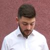 Walter.Emmanuel - @walter.hammer - TikTok